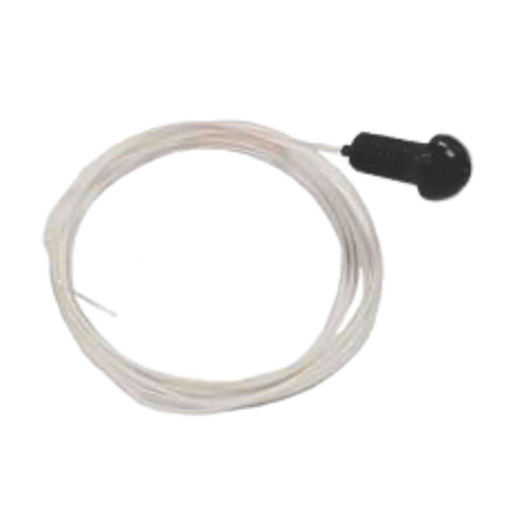 Untitled-14-1382 (1).webp