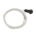 Untitled-14-1382 (1).webp