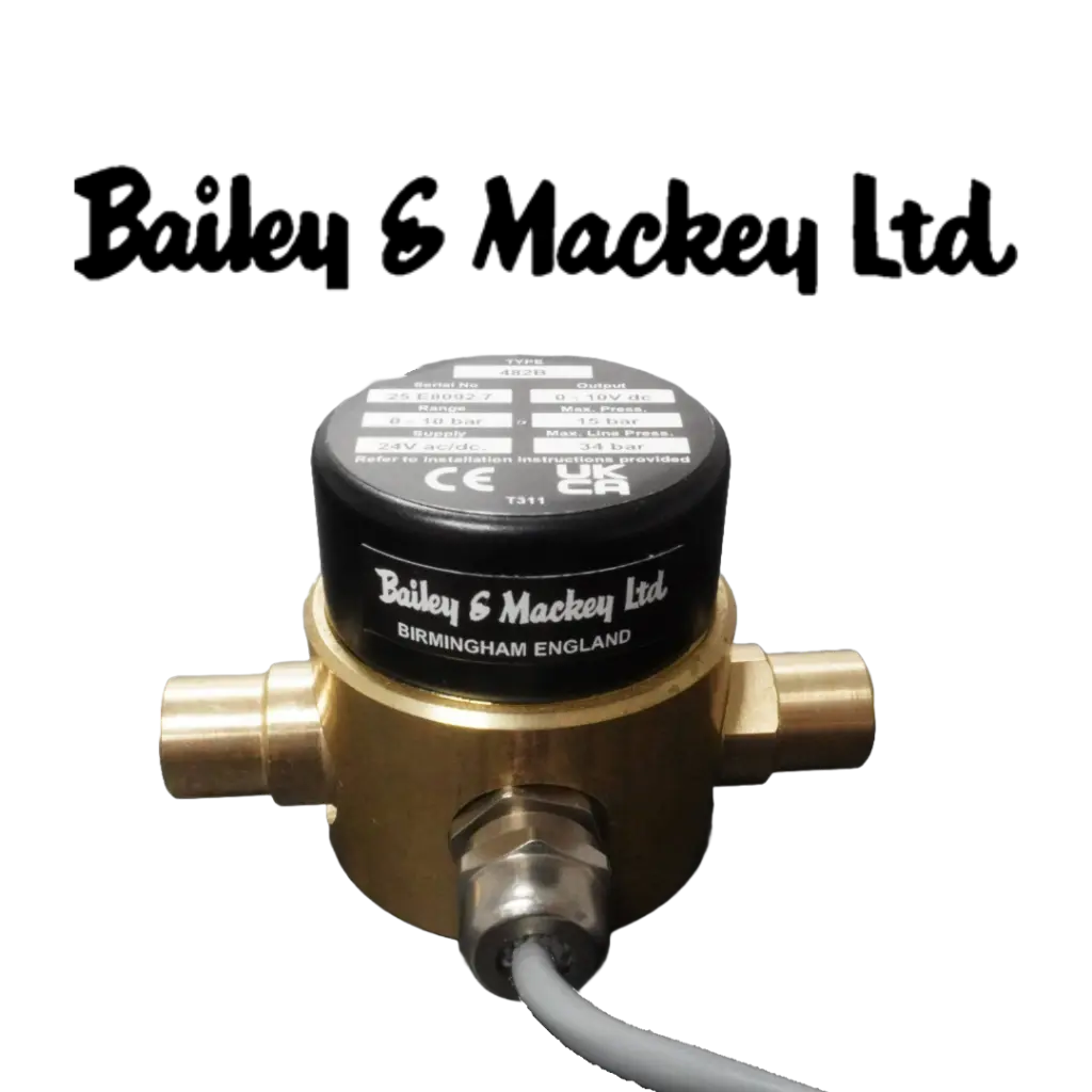 Untitled-3 (73).webp