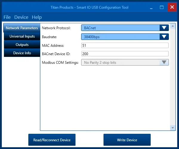 Network_Parameters_1 (1).webp