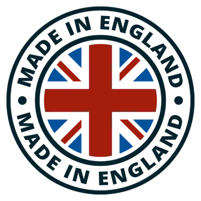 Untitled - 2025-08-20T085430.202.webp