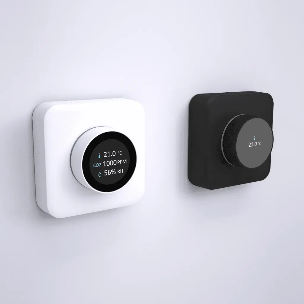 Rotary-Images 1.webp