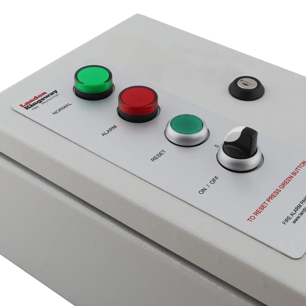 Fire-Control-Panel-1.webp