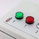 Fire-Control-Panel-2.webp