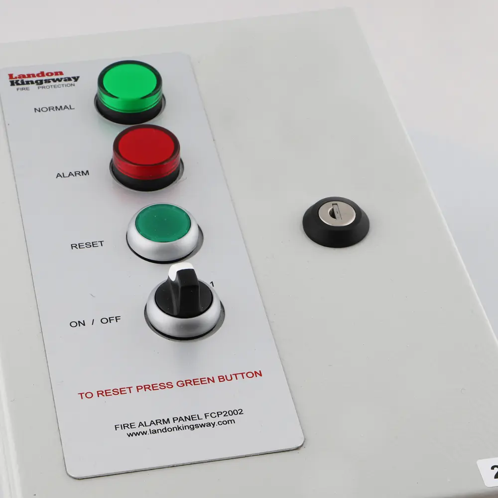Fire-Control-Panel-3.webp