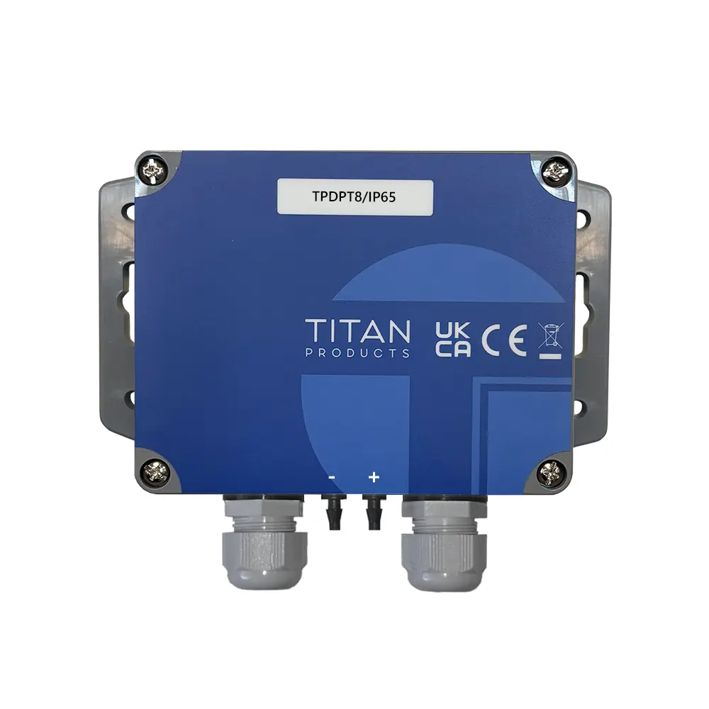 TPDPT8-IP65.webp
