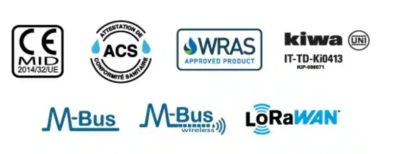 GSD8i Approvals.webp