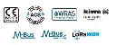 GSD8i Approvals.webp