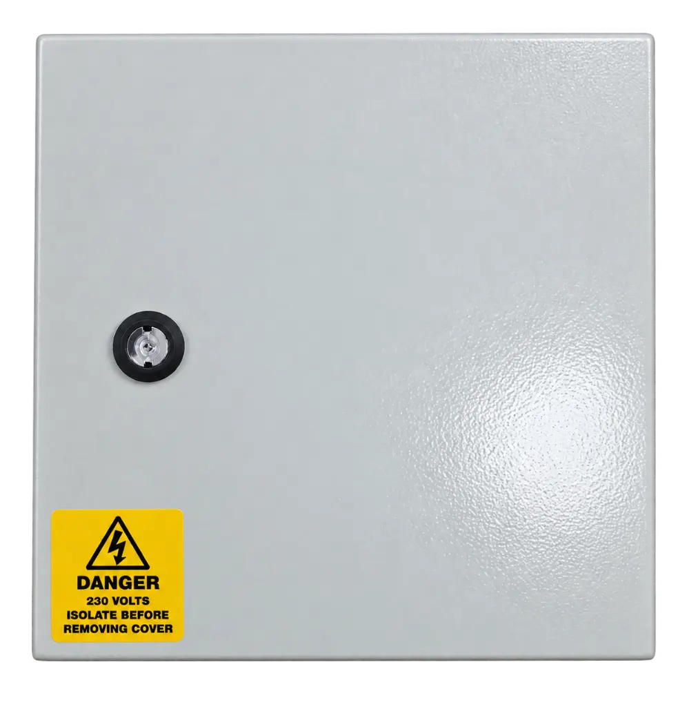 SZLTP-4-B_Catalogue_Cutout.webp
