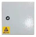 SZLTP-4-B_Catalogue_Cutout.webp