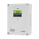 Hydrogen Detector (Battery Storage)