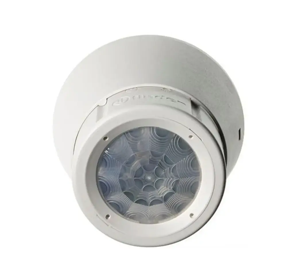 PIR Sensor - Occupancy Sensor