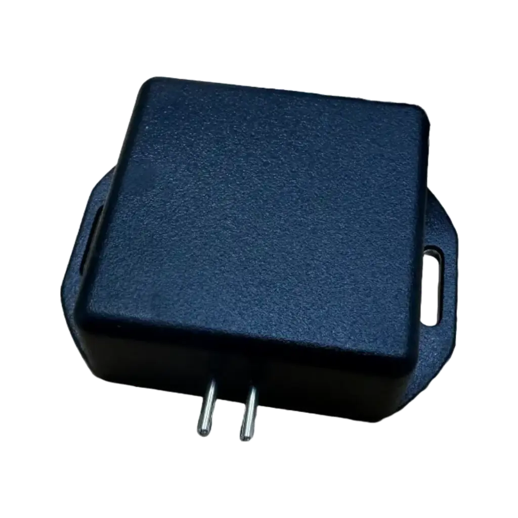 WLM - Puck/Probe