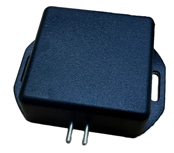 WLM - Puck/Probe