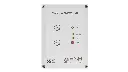 WLM - Water Leak Detection Controller
