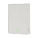 Temperature & Humidity Sensors