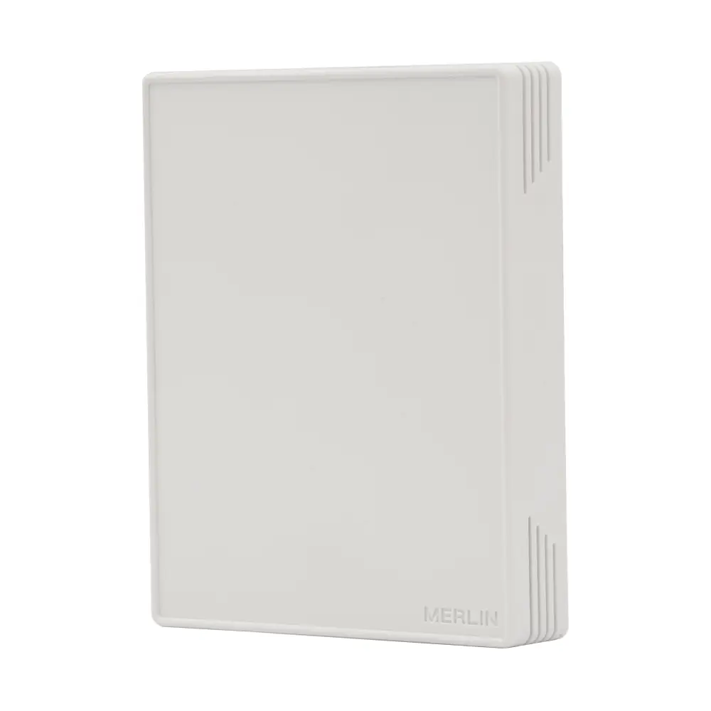 Temperature Sensors