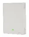 CO2, Temperature & Humidity Sensors