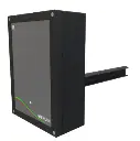 Merlin DRS Gas Detector