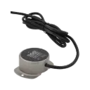 WLMPS Water Leak Puck with Switch