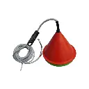 Liquid Float Level Switches 