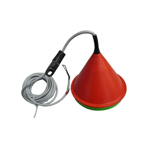Liquid Float Level Switches  (1H)