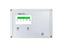 MerlinGuard Refrigerant Gas Leak Detection System