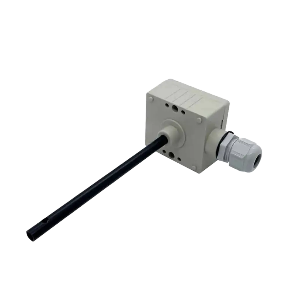 Duct Temperature Sensor TPDS