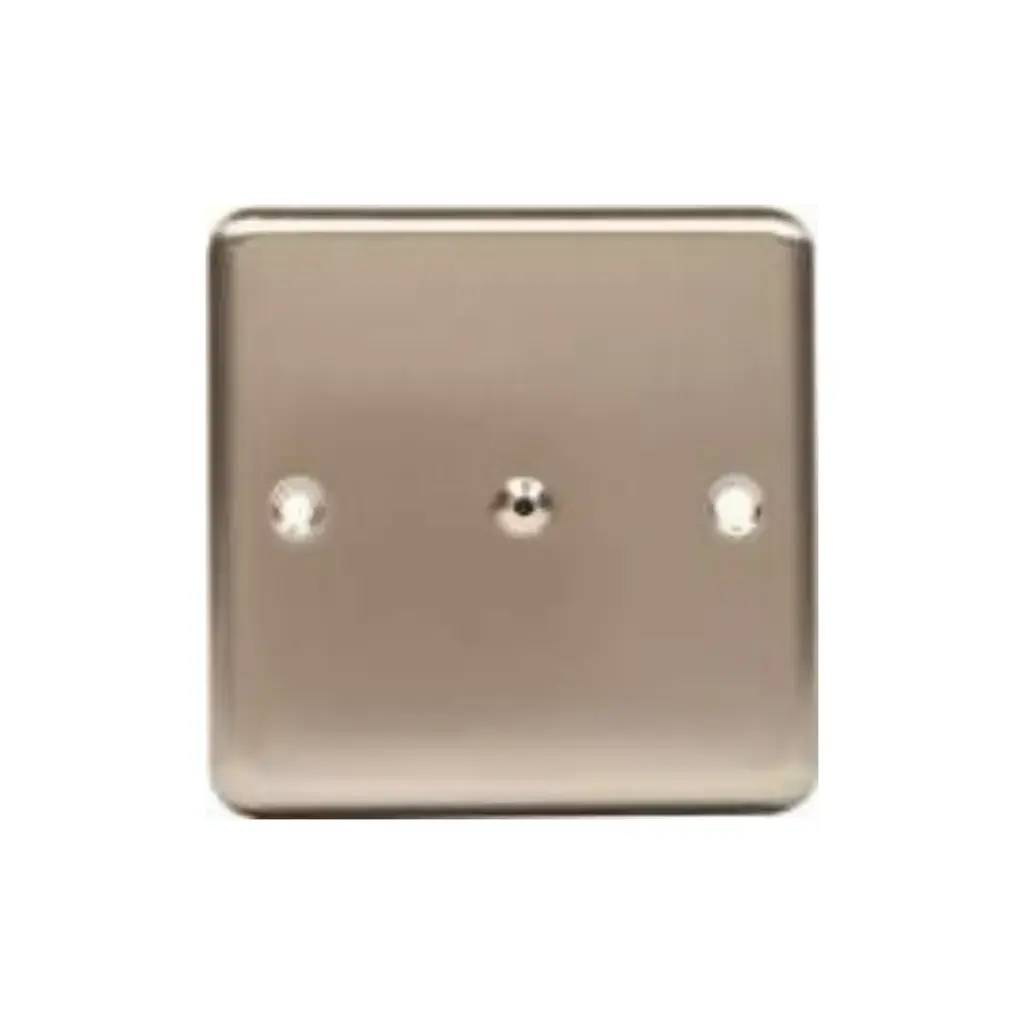 Discreet / Button / Plate Temperature Sensors