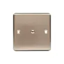 Discreet / Button / Plate Temperature Sensors