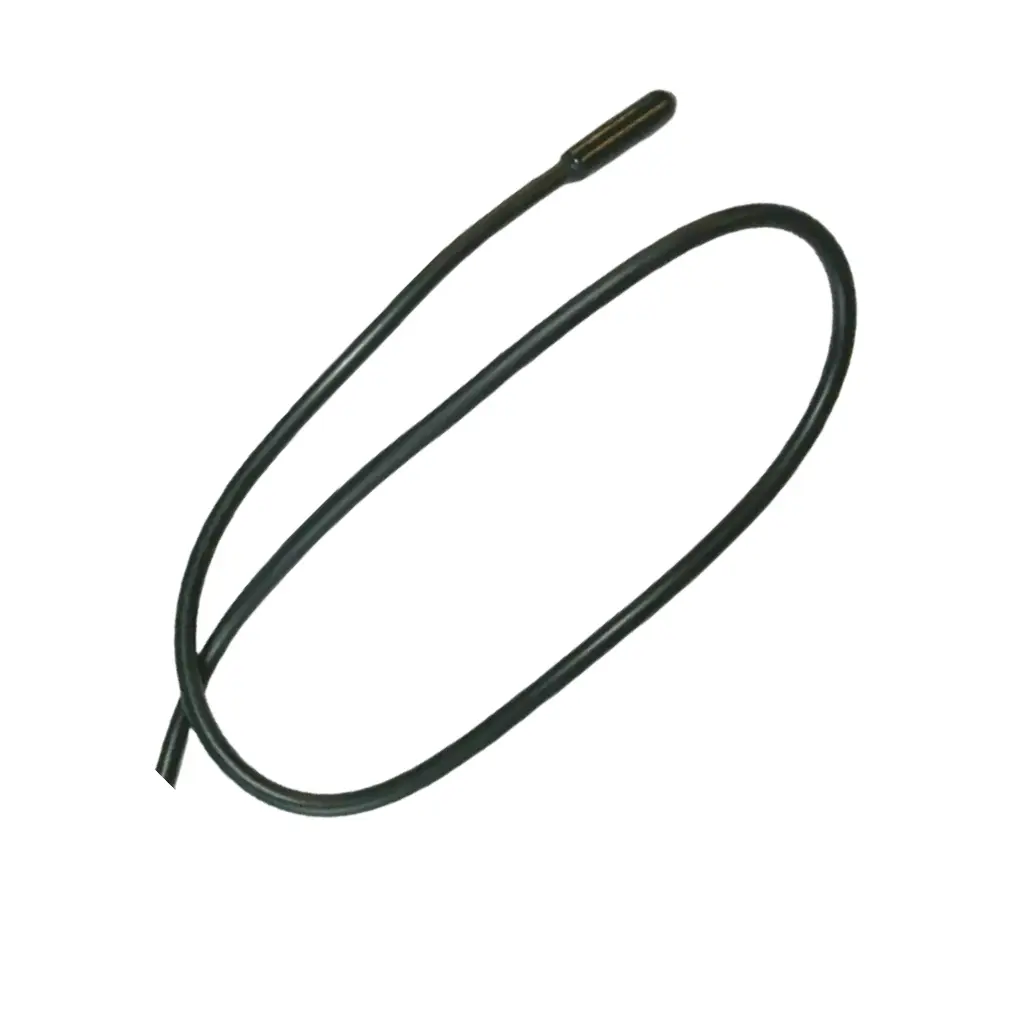 FLTS Flying Lead Temperature Sensors | S&S Middle East