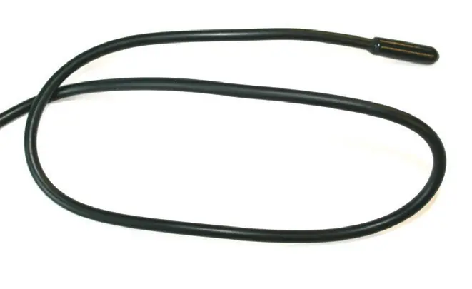 FLTS Flying Lead Temperature Sensors