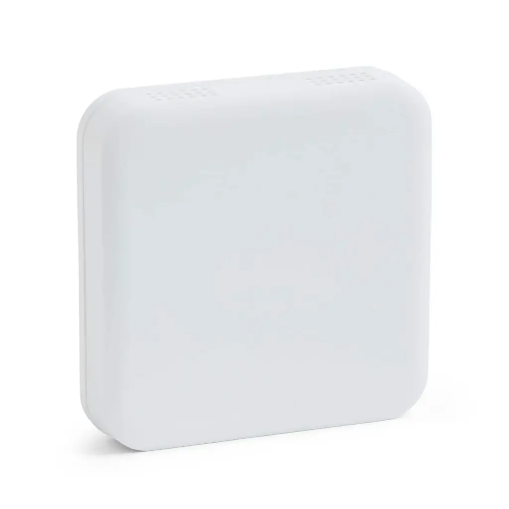 Gen 3 Room Temperature Sensors