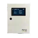 ZLMTP Multi-Zonal Leak Controller