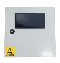 ZLMTP Multi-Zonal Water Leak Controller