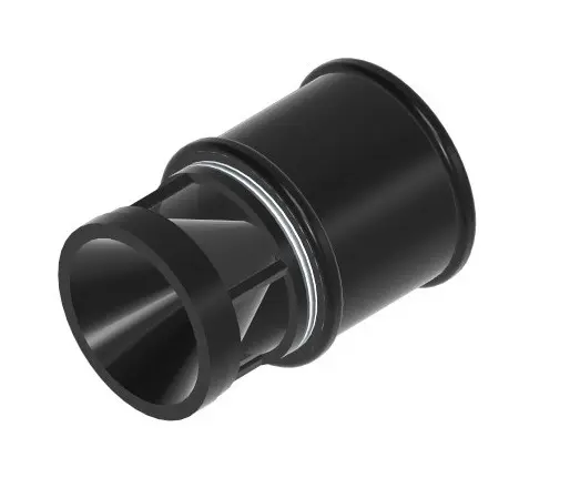 Landon Kingsway Foam Outlet Spreader 