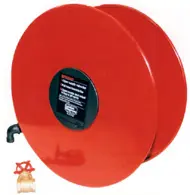 Landon Kingsway Fire Fighting Hose Reels 