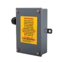 Landon Kingsway Free Fall Fire Valve Position Indicator Tilt Switch – Mercury Free 