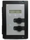 GM151 CO/NO2/PM10 Gas Monitor with Bacnet & Modbus