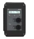 GM200 CO/NO2/PM10 Gas Monitor with Bacnet & Modbus 