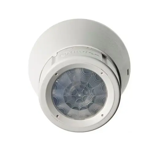 [PIR-OS(ME)] PIR Sensor - Occupancy Sensor