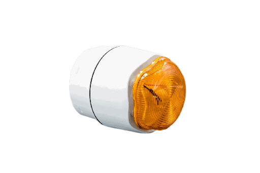 [SAB-AMB(ME)] Sounder Beacon