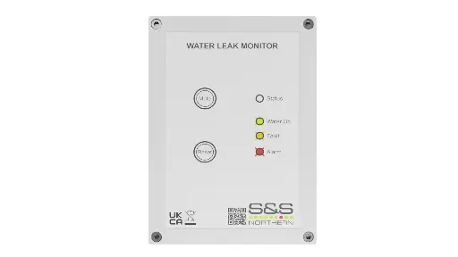 [WLM(ME)] WLM - Water Leak Detection Controller