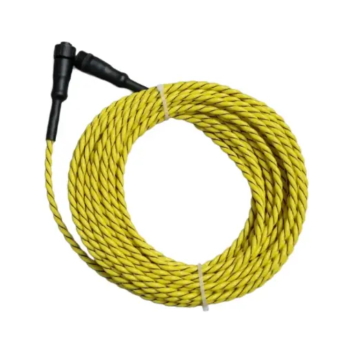 WLM Cable - 2 Core (Alarm Only)