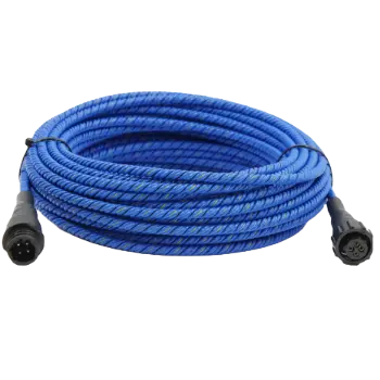 WLM Cable - 2 Core (Alarm Only)