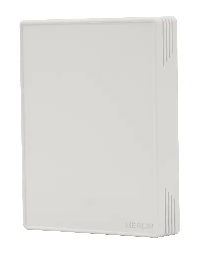 RSVRF Refrigerant Gas Leak Detector