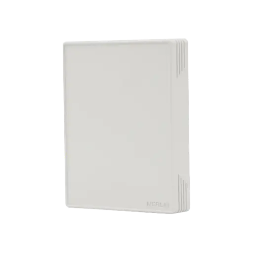 RSVRF Refrigerant Gas Leak Detector