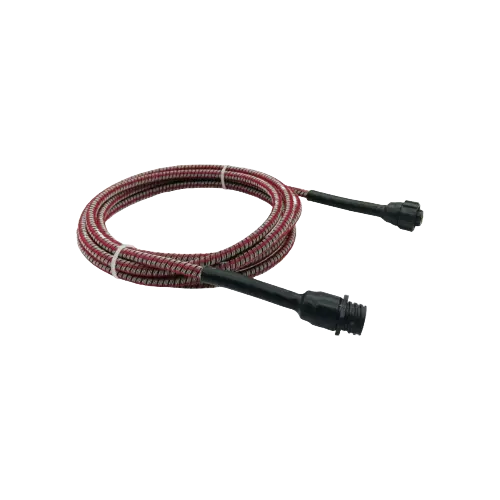 FLMC Cable