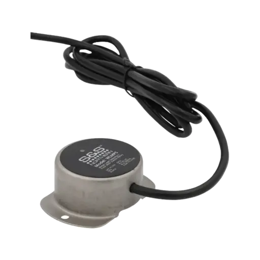 WLMPS Water Leak Puck with Switch