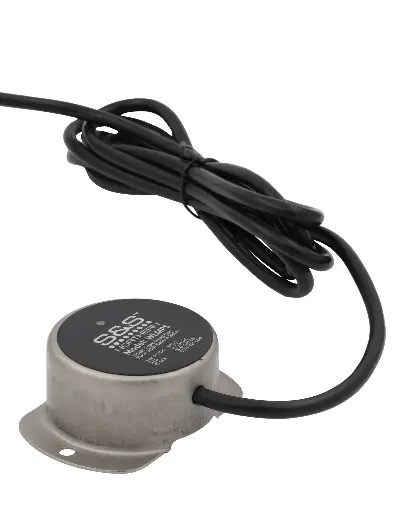 WLMPS Water Leak Puck with Switch